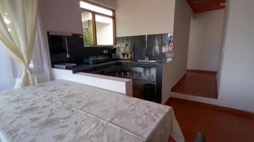 Apartment - Ground Floor image 6