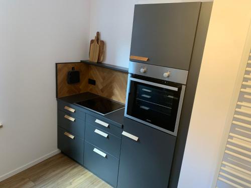 Lille Hygge in Clenze