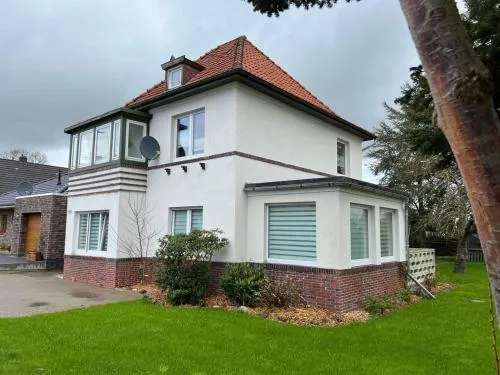 Dianna deluxe in Nordenham, Deutschland