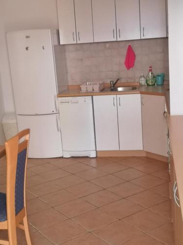 apartma Neja 2