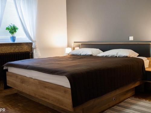 B&B Radomlje - Apartment Activity - Bed and Breakfast Radomlje