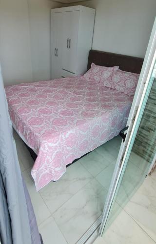 PORTO DE GALINHAS MAKAMBIRA RESIDENCE - image 2