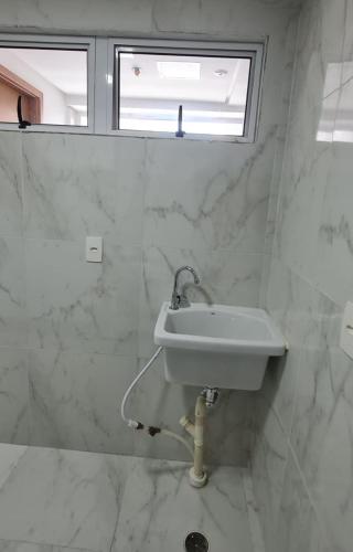 Apartment with Sea View image 10
