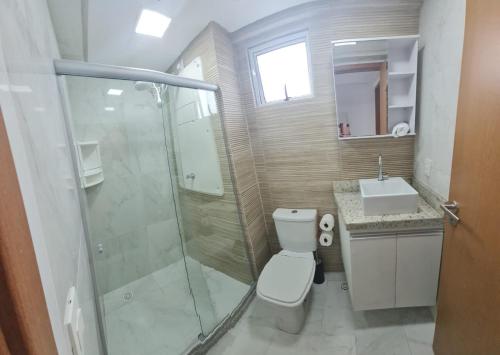 Apartment with Sea View image 6