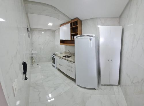 Apartment with Sea View image 5