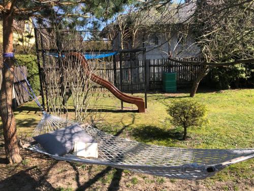 Apkārtne, Apartmány Jevany (Apartmany Jevany) in Jevany