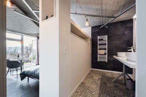 Le Garage 4