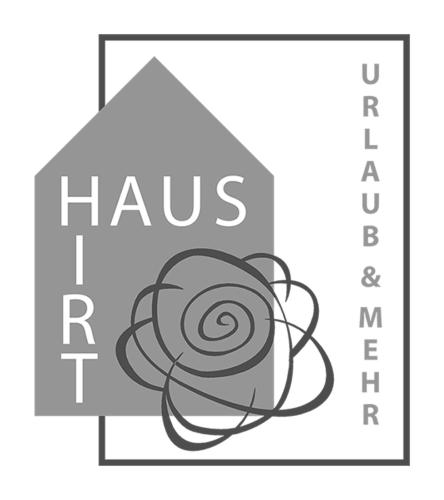 Haus Hirt-Nettetal in Nettetal, Deutschland
