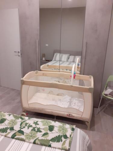 Casa Calù, Genua (Foto 7)