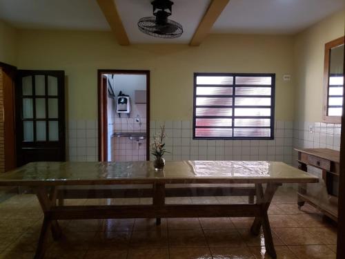 RP HOTEL - image 5