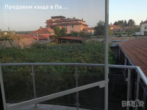 Guest Rooms Mihaylovi
