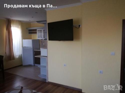 Guest Rooms Mihaylovi