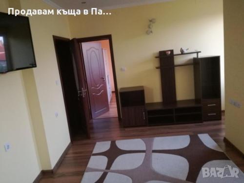 Guest Rooms Mihaylovi