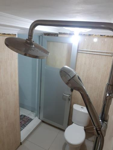 Rezka Roomz