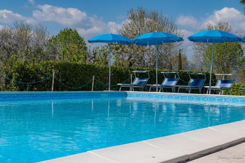 Albergo Bagner - image 14