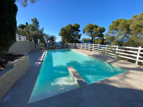 Mercure Argentario Hotel Filippo II - image 2