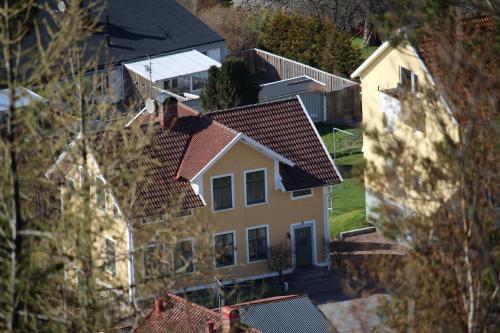 Sjögatan 21,, Gränna (fotografie 9)