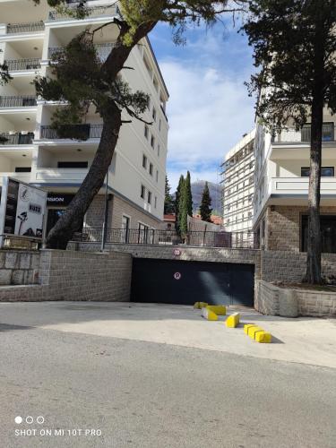 Apartman Kolo - image 4