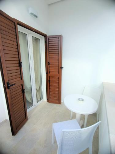 B&b Casa Denittis - Peschici