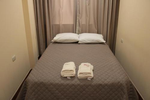Peruvian Wasi - Bed & Breakfast – Lima