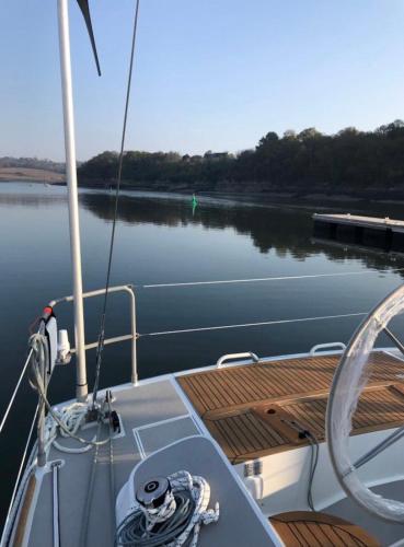 Barco hotel em Leca Palmeira alugue cabine chambre d'hôte Beiriz de Baixo