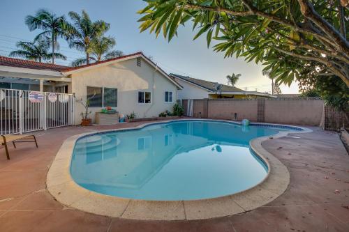 Mickey's House - image 3