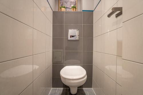 Karkonosky Apartamenty - Ismena, Szklarska Poręba (zdjęcie 4)