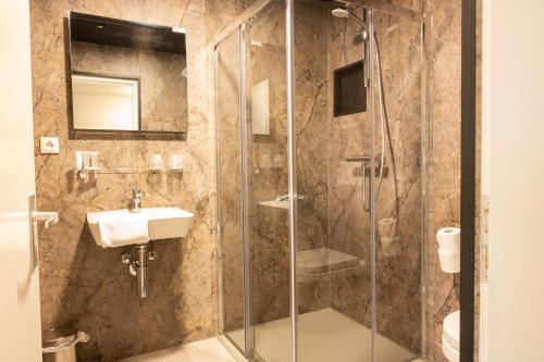 Hotel & Restaurant Wildthout, Ommen (foto 6)