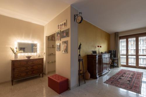  Nonna Mary´s Apartment - Vicino Pala Alpitour in Turin