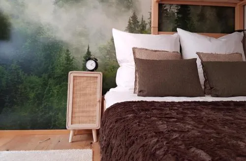 Almara - Family Apartment in Bad Goisern am Hallstättersee, Österreich