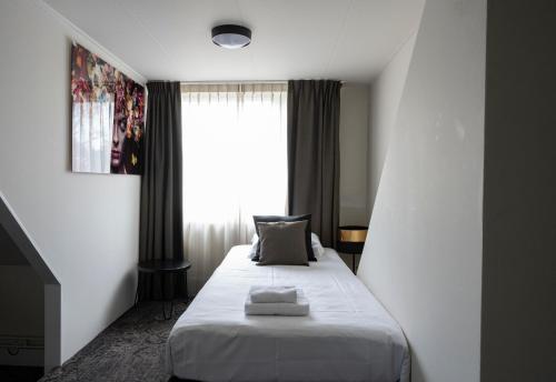 Hotel & Restaurant Wildthout - image 11