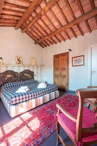 Hotel Della Fortezza - image 2