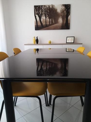 Casa nonna Assunta gîte à louer Castellammare di Stabia