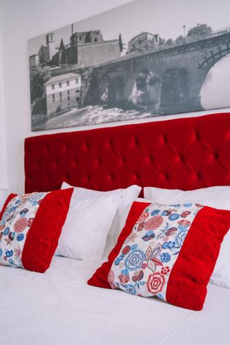 Top'Otel 5