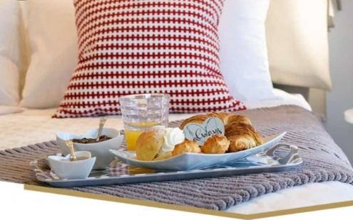 San gregorio home 41 gîte à louer Napoli Sotteranea