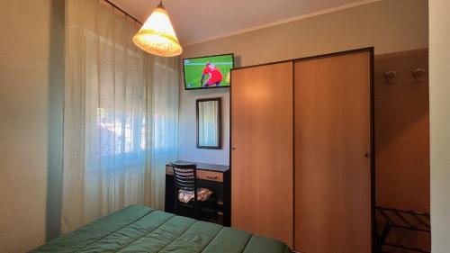 Hotel Il Cavaliere Nero - image 6