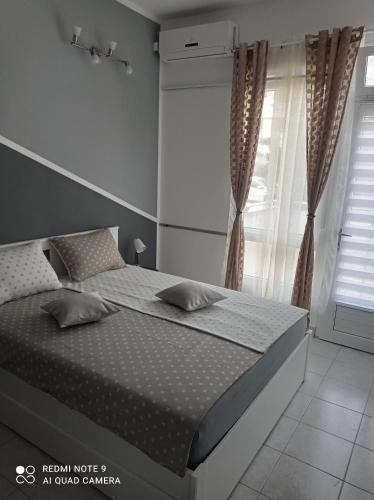 Summer rest, Split (fotografie 5)