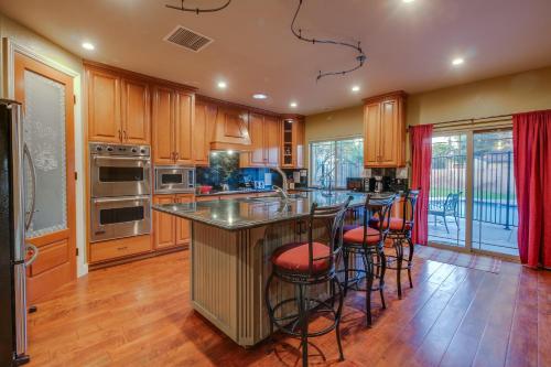 Belle's Castle - image 2