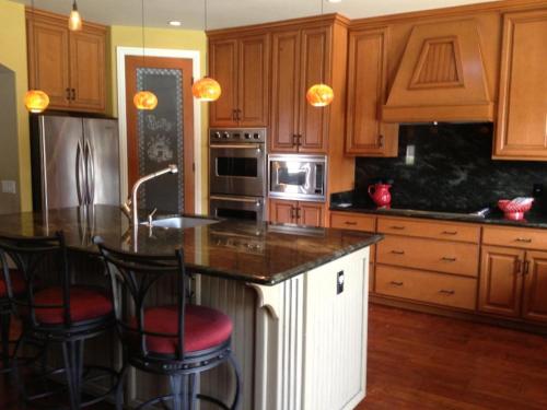 Belle's Castle - image 11