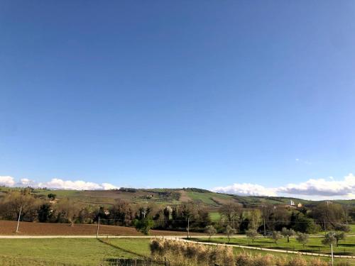 Hotel Di Rocco in Loreto Aprutino