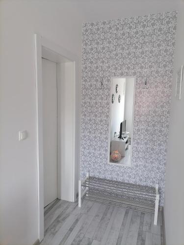 Apartman Lidija