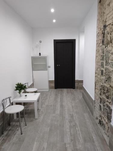  Apartamento playa Puerto de Sagunto in Puerto de Sagunto