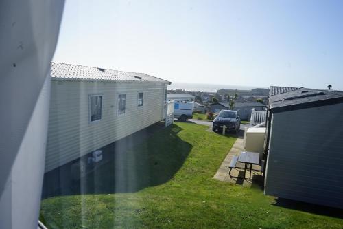 Seaview Homes 3