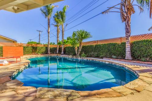 Maverick - main image