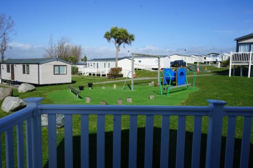 Seaview Homes 2