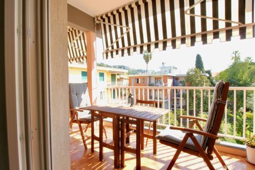 Interno 19, Bordighera (photo 9)