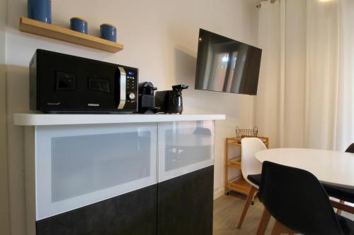 Interno 19, Bordighera (photo 6)
