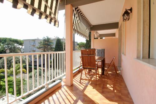 Interno 19, Bordighera (photo 10)