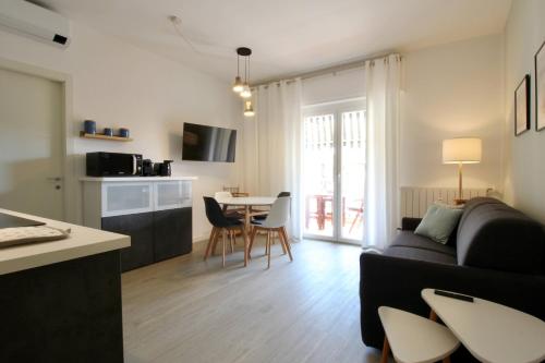 Interno 19, Bordighera (photo 7)