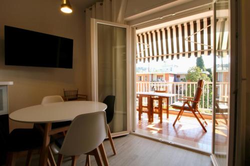 Interno 19, Bordighera (photo 8)